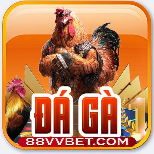 Đá Gà 88vv