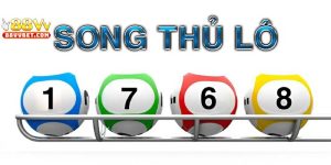 Song thủ lô là gì?